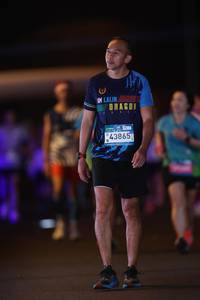 BIB: 
                            <button type="button" onclick="openModal(23284141)" class="btn btn-primary btn-sm float-right btn-popup" data-toggle="modal" data-target=".modal-high-quality">
                        <i class="fas fa-shopping-cart"></i> Add to Cart
                    </button>
                                            <button type="button" onclick="isThisMe(23284141, true)" class="btn btn-success btn-sm float-right btn-popup btn-isme hidden" data-toggle="tooltip" data-placement="bottom" title="นี่คือรูปของคุณใช่ไหม คลิกที่นี่เพื่อเอาเข้าอัลบั้ม">
                        <i class="fas fa-plus"></i> Add to album
                    </button>
                    <button type="button" onclick="isThisMe(23284141, false)" class="btn btn-warning btn-sm float-right btn-popup btn-isnotme hidden">
                        <i class="fas fa-ban"></i> Remove from album
                    </button>